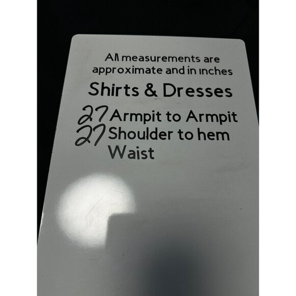 Lane Bryant Women's 3 Button Blazer Size 22/24 - Picture 10 of 10